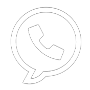 ícone do whatsapp